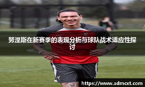 努涅斯在新赛季的表现分析与球队战术适应性探讨