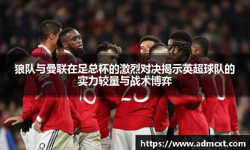 美高梅官网正网