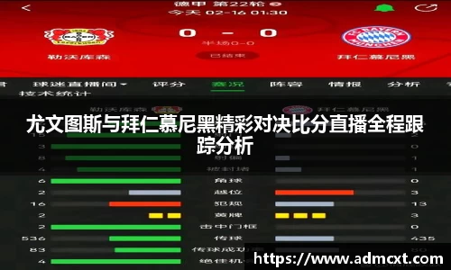 美高梅游戏mgm官网入口