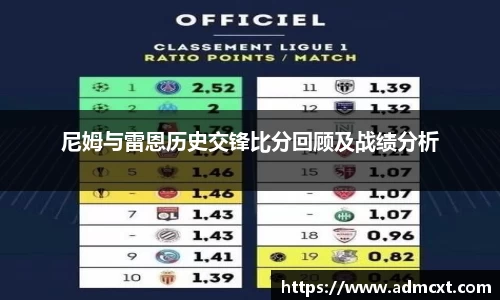 OB电竞·(中国)电子竞技平台