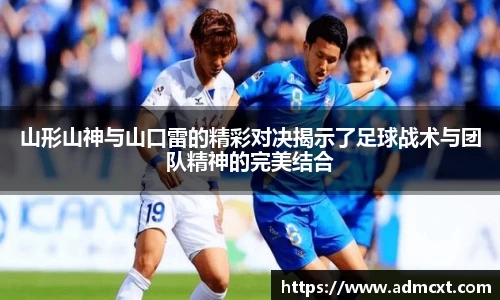 OB电竞·(中国)电子竞技平台