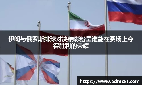 OB电竞官方下载